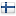 admicom.fi server is located in Finland